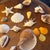Curated Coastal Marine Specimen & Sea Shell Collection For Sale - Image 4 of 12