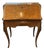 Antique Italian Louis XVI Style Secretary For Sale
