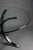 T69 Dining Table by Osvaldo Borsani for Tecno, Italy, 1960s For Sale - Image 11 of 17