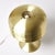 Mid-Century Modern BN-26 Lamp by Hans-Agne Jacobsson. Markaryd, Sweden, 1960s For Sale - Image 3 of 7