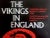 1980s Vintage 1982 " the Vikings in England " Yorkshire Museum British Exhibition Poster For Sale - Image 5 of 10