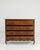 Brown 19th Century Louis XV Chest Of Drawers In Original Patina For Sale - Image 8 of 17