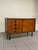 Italian Teak Sideboard, 1960s For Sale - Image 14 of 16