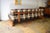 Danish Teak Daybed, 1970s For Sale - Image 9 of 10
