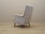 Vintage Danish Armchair, 1960s For Sale - Image 6 of 13