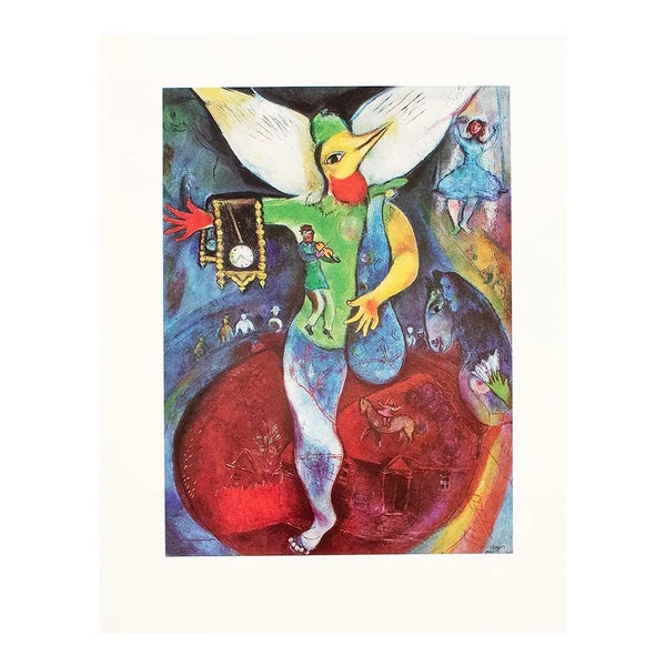 1972-after-marc-chagall-the-
