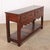 Wood Welsh Dresser Base, 1760s For Sale - Image 7 of 10