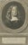 Claessens, Jacob Van Der Tocht Mayor of Gouda, 1794, Paper For Sale - Image 6 of 10