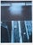 Jacques Monory, Skyscrapers, Original Signed Silkscreen Print For Sale - Image 5 of 6