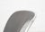 Web Chairs by Antonio Citterio for B&B Italia, Set of 2 For Sale - Image 12 of 17