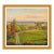 Late 20th Century Sacred Lake, Stapleton Kearns For Sale