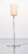 Adjustable Floor Lamp from Staff Leuchten, 1960s For Sale - Image 9 of 12