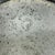 Early 19th Century English Pewter Heating Dish or Hall Keys Plate For Sale - Image 9 of 10