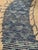 Antique Chinese Dragon and Phoenix Wedding Rug With Double Happiness Symbol 9'2" X 11'8" For Sale - Image 18 of 18