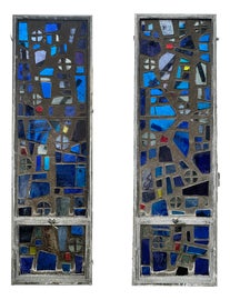 Example of Windows