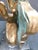 Sunol Alvar "Maternite" 1989Bronze Sculpture With Granite Base Signed For Sale - Image 16 of 17