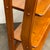 Vintage Étagères in Teak, 1950s, in Restored conditions. Designed 1950 to 1959
