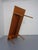 Teak Coffee Table by Hans J. Wegner for Andreas Tuck, Denmark, 1950s For Sale - Image 12 of 18