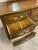 Mid-Century Thomasville French Provincial 9-Drawer Dresser & Mirror For Sale - Image 14 of 16