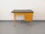 Vintage Baumann Wooden Desk, 1960s For Sale - Image 11 of 18