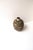 Mid 20th Century Studio Pottery Vase, Organic Modern, Circa 20th Century For Sale - Image 5 of 9