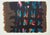 Alfred MANESSIER (1911-1993) Easter Sequel, Imprisonment 1978 Original lithograph on Arches paper Edition of 99 copies...