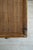 1970s Small Bamboo and Rush Fabric Chest of Drawers, 1970s For Sale - Image 5 of 7
