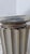 Taccia Table Lamp by Achille and Pier Giacomo Castiglioni for Flos, 1970s For Sale - Image 11 of 14