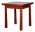 High Side Table, 1950 For Sale