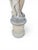 Italian Artist, Large Venus Sculpture, 1950s, Vicenza Stone For Sale - Image 3 of 13