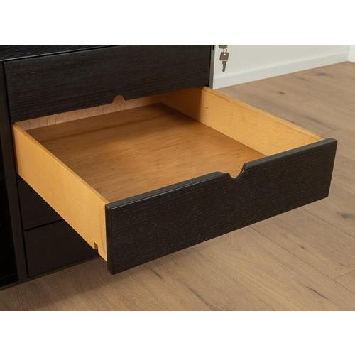 Talete Dresser by Pierluigi Ghianda & Gabriele Regondi for Rosenthal For Sale - Image 6 of 9