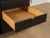 Talete Dresser by Pierluigi Ghianda & Gabriele Regondi for Rosenthal For Sale - Image 6 of 9