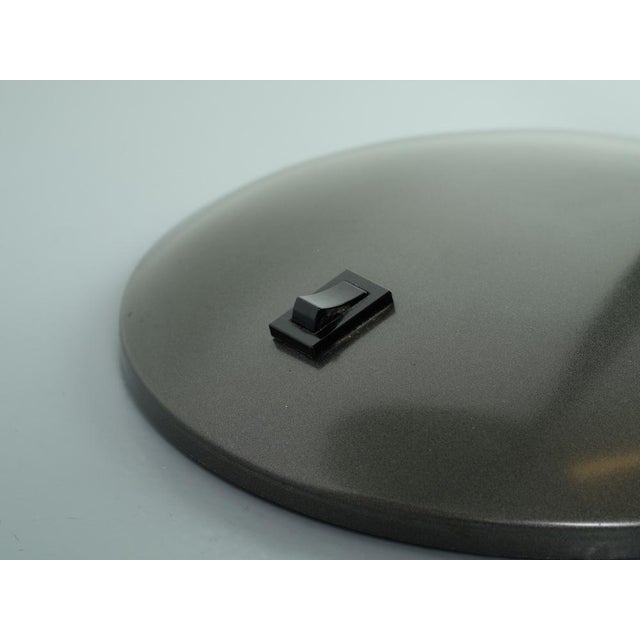 Vintage Table Lamp, 1970s For Sale - Image 4 of 16