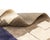 Hand-Knotted Wool Premium Rug by Azele Studio For Sale - Image 4 of 11