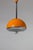 Mid-Century Modern Pendant Lamp from Lupela, Spain, 1970s For Sale - Image 3 of 11