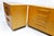 Rare Pair of Eliel & Pipsan Saarinen Chests for Johnson Furniture, 1940s For Sale - Image 13 of 16