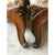 Glass Italian Sofa by Simoeng for Simoeng For Sale - Image 7 of 14