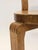 Model 69 Chair with Wartime Legs by Alvar Aalto for Artek, 1940s For Sale - Image 6 of 14