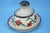 Ceramic Butter Dish by Zell Am Harmersbach, 1970s For Sale - Image 3 of 18