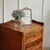 Louis Philippe Bedside Tables with Drawers, 1830s, Set of 2 For Sale - Image 10 of 13