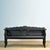 A charming, authentic Hungarian bench from circa 1900 — a beautiful piece of craftsmanship with character and history. The...