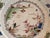 18th Century 18th Century Dutch Delft Plate For Sale - Image 5 of 6