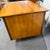 MCM Walnut Desk by Alma Desk Company 60s For Sale - Image 10 of 12