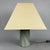 1990s Joe Murano Glass Table Lamp, 1990s For Sale - Image 5 of 16