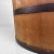 Wood Japanese Wooden Bucket with Lid, 1940s For Sale - Image 7 of 18