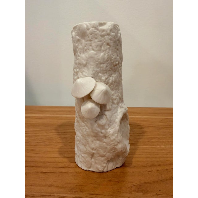 2020s Villa & House Small Vase For Sale - Image 5 of 10