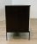 Wood Organic Modern Bleached Yukas Wood Dresser For Sale - Image 7 of 9