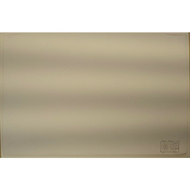 Elizabeth Rickert, Boats I, Reproduction Print For Sale In Jacksonville, FL - Image 6 of 6
