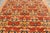 Traditional Antique Persian Lori Baft Rug With Pomegranate Motifs by Rug & Kilim, 1900-1909 For Sale - Image 3 of 9