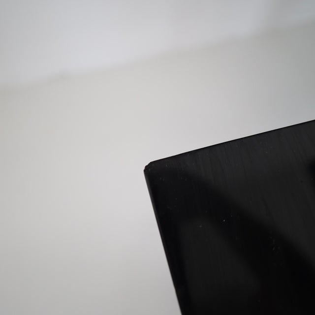 Gianfranco Frattini Attributed Credenza For Sale - Image 11 of 12